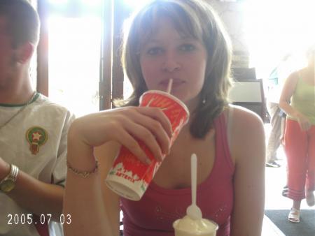 nathalie
