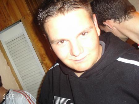 SEBASTIEN